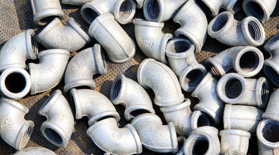 Professional Siding Services services in Vinson, OK